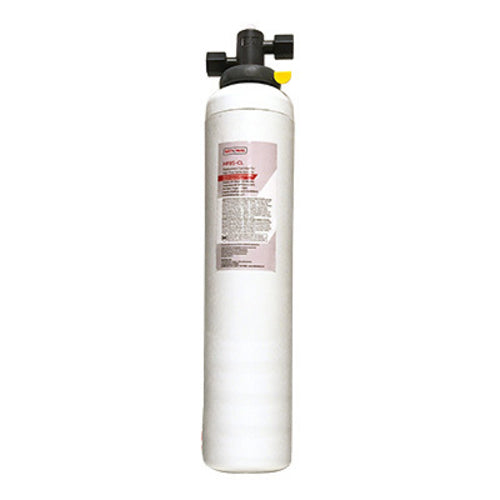 RATIONAL 1900.1159US Water Filtration System, Cartridge Kit