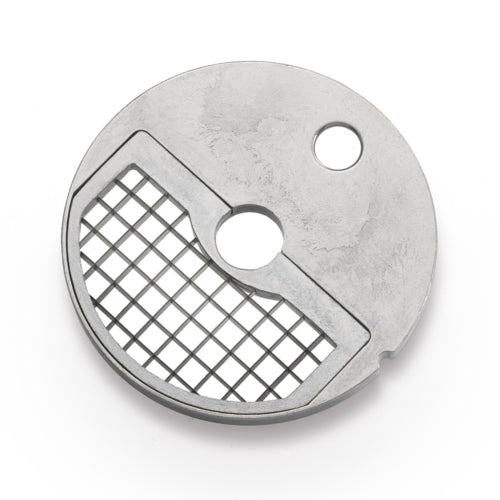 Sirman 40751PS14 Food Processor, Disc Plate, Dicing