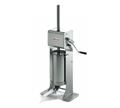 Sirman 40132103 Sausage Stuffer, Manual