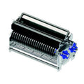 Sirman 40005257 Meat Tenderizer, Parts & Accessories