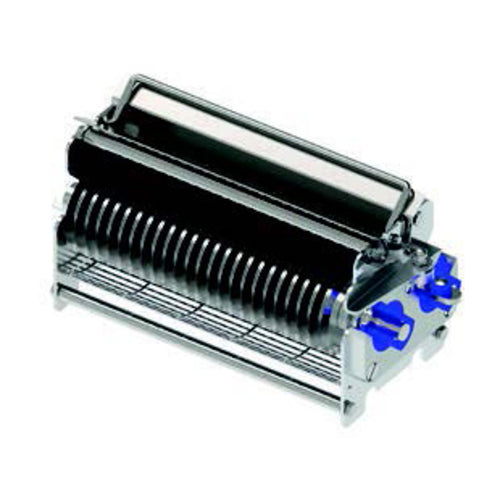 Sirman 40005257 Meat Tenderizer, Parts & Accessories