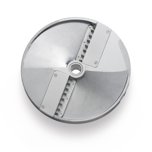 Sirman 40751DQ10 Food Processor, Disc Plate, Slicing