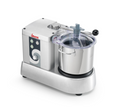 Sirman 40780628S Food Cutter, Electric