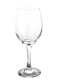 Yanco AS-214 Glass, Goblet