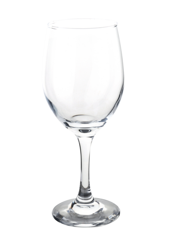 Yanco AS-214 Glass, Goblet
