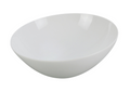 Yanco VE-207 Soup Salad Pasta Cereal Bowl, Plastic
