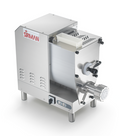 Sirman 40115068 Pasta Machine, Extruder