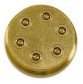 Sirman 28183077 Pasta Die