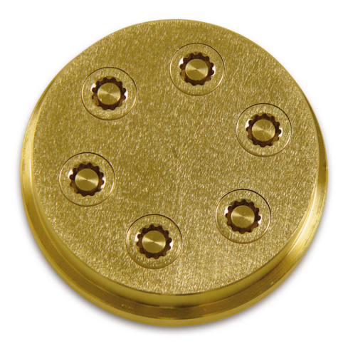 Sirman 28183077 Pasta Die