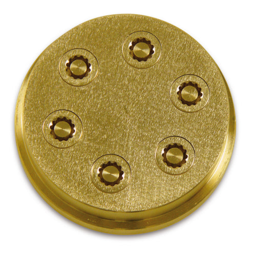 Sirman 28180077 Pasta Die