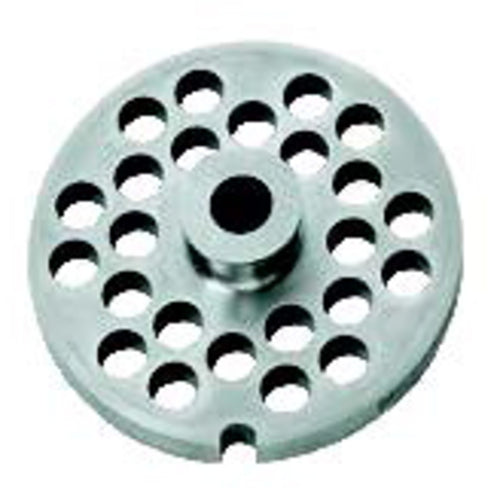 Sirman LF1532080I2 Meat Chopper / Grinder, Plate