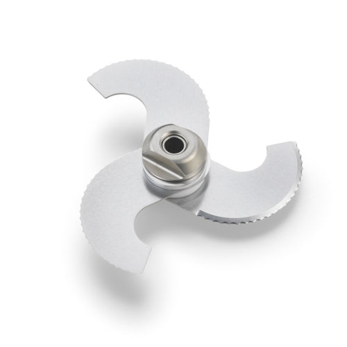 Sirman LF0221A20131111 Food Cutter, Parts & Accessories