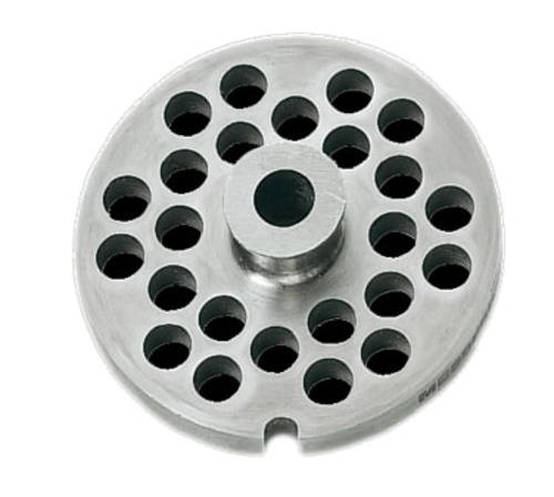 Sirman LF1530060I2 Meat Chopper / Grinder, Plate