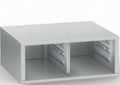 RATIONAL 60.74.865 Cabinet Base