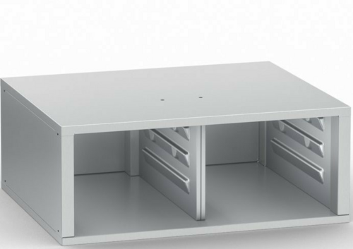 RATIONAL 60.74.865 Cabinet Base