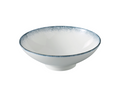Yanco MR-508 China, Bowl, 33 - 64 oz