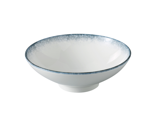 Yanco MR-508 China, Bowl, 33 - 64 oz