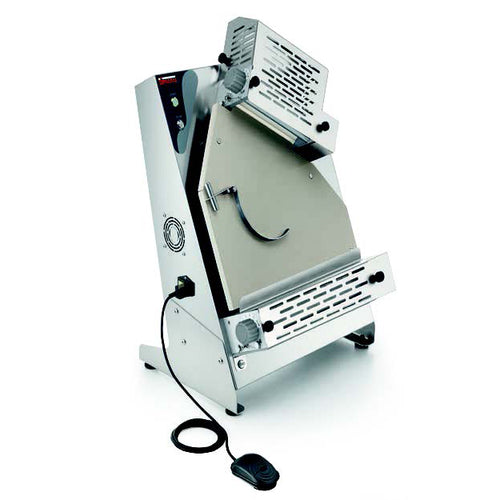 Sirman 40074228 Dough Roller