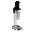 Sirman 65012048 Mixer, Drink / Bar