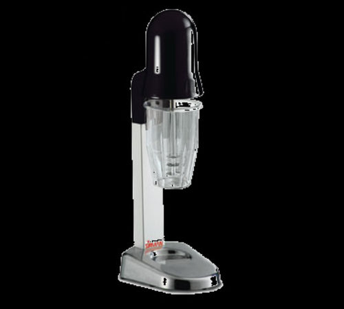 Sirman 65012048 Mixer, Drink / Bar