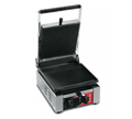 Sirman 34A1301105SI Sandwich / Panini Grill
