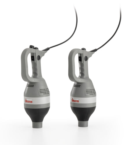 Sirman 66470508K1.4 Mixer, Hand Immersion