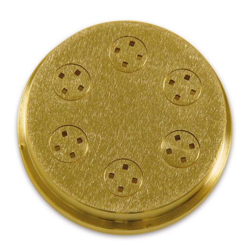 Sirman 28183025 Pasta Die