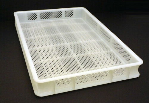 Sirman 58706407 Pasta Machine, Parts & Accessories