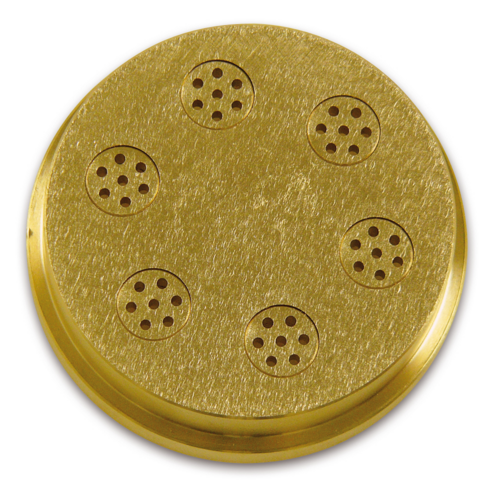 Sirman 28183009 Pasta Die