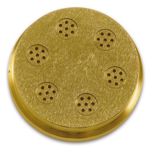 Sirman 28183009 Pasta Die