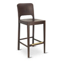 G & A Commercial Seating 9660PS Bar Stool, Indoor