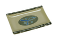 Yanco JP-1502 Sushi Serveware