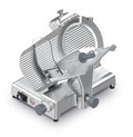 Sirman 15354C55G08WNA Food Slicer, Electric