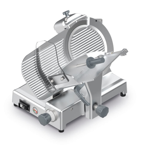 Sirman 15354C55G08WNA Food Slicer, Electric