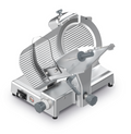 Sirman 1530455G08WNA Food Slicer, Electric