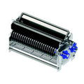 Sirman 40005252 Meat Tenderizer, Parts & Accessories