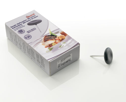 Sirman 69460000 Sous Vide Cooker, Parts & Accessories