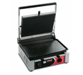 Sirman 34A2305105SI Sandwich / Panini Grill