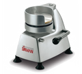 Sirman 40004100 Hamburger Patty Press, Countertop