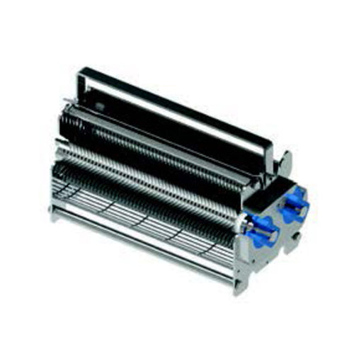 Sirman LF029730 Meat Tenderizer, Parts & Accessories