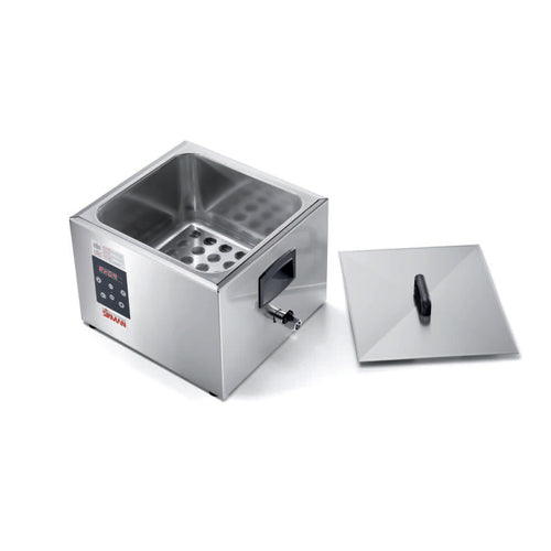 Sirman 69125608 Sous Vide Cooker
