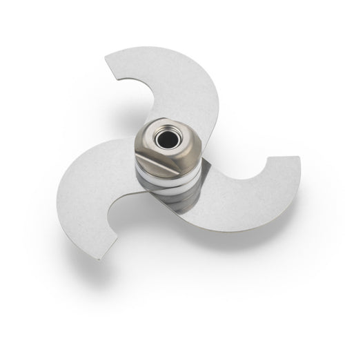 Sirman LF0221A06101010 Food Cutter, Parts & Accessories