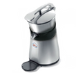 Sirman 65221008 Juicer, Electric