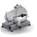 Sirman 14251628 Food Slicer, Electric