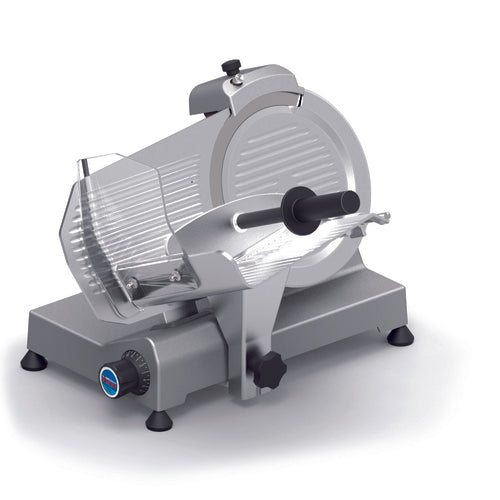 Sirman 14251628 Food Slicer, Electric