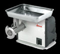Sirman 21221608NA Meat Grinder, Electric