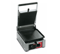 Sirman 34A1601105SI Sandwich / Panini Grill