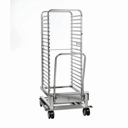 RATIONAL 60.22.086 Oven Rack, Roll-In