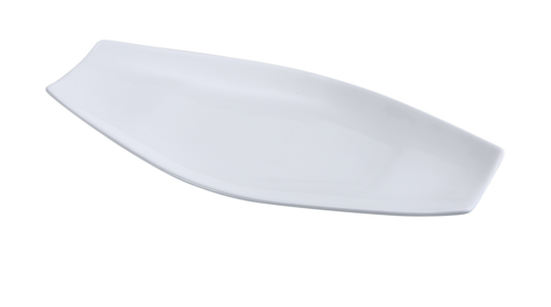 Yanco FU-810 Platter, China