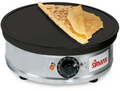 Sirman 34A9201008KR Crepe Maker